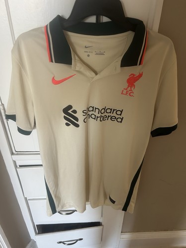 Kit polo liverpool - polo, liverpool,