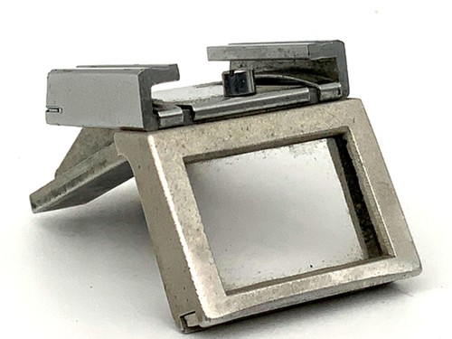 Agfa cercatore speciale