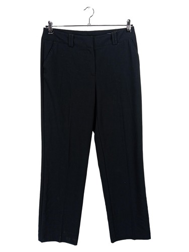 Canda pantaloni eleganti - canda,