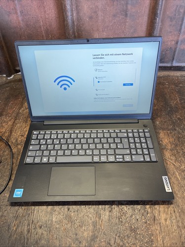 Notebook portatile lenovo - portatile,