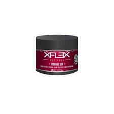 Xflex Cera Strongly Red Nuova
