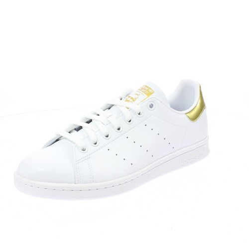 Adidas originals stan - adidas,