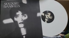 Siouxsie And The Banshees Lp