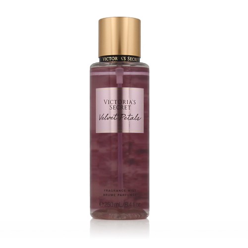 Victoria secret velvet - secret,