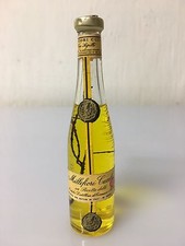 Mignon  Miniature MILLEFIORI