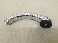 Grohe Relexa 28051000 Hand