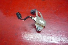 CENTRALINA SENSORE RELE RELE'