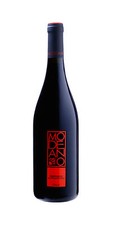 Refosco doc Modeano