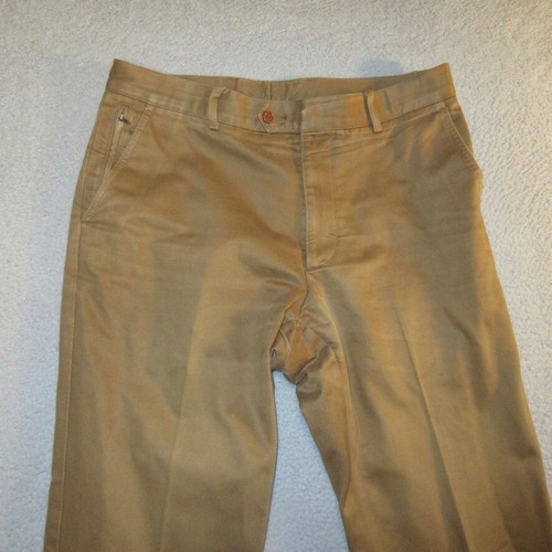 Pantalone beretta uomo - pantalone, 100%