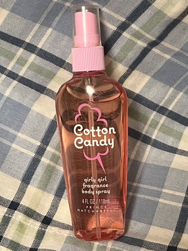 Nuovo spray nebulizzatore