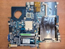 ACER ASPIRE 5100-5033 5100