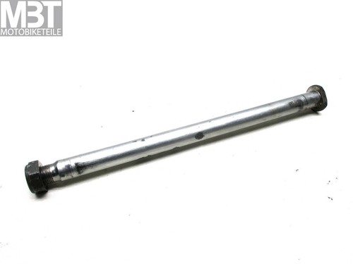 Yamaha yzf rn01 asse - rn01,