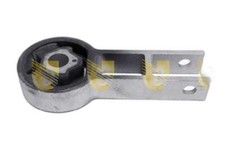 Supporto motore sinistro per