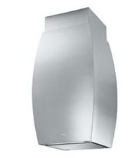 Franke FPA 4606 I XS Cappa