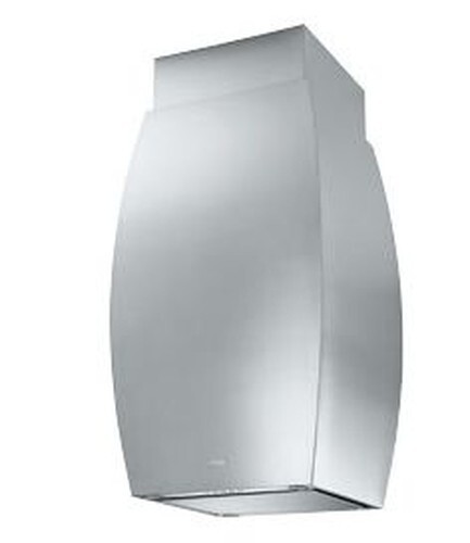 Franke fpa 4606 cappa - 4606, xs