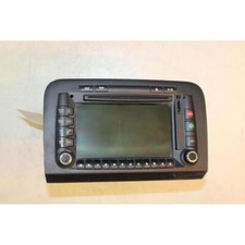 AUTORADIO FIAT CROMA (05-07)