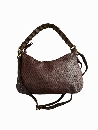 Borsa media donna a - borsa,