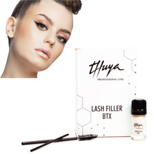 Thuya Lash & Brow Filler BTX