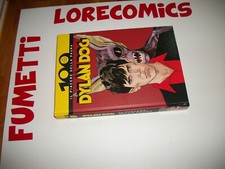 100 anni di fumetto italiano N