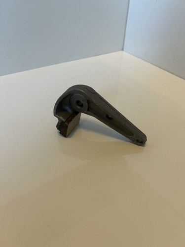 Nos kimpex 152 27 - kimpex, #05-152-27