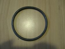 paraolio anello-OR caricaletame longinotti cod. OR-6287 giacenza magazzino 