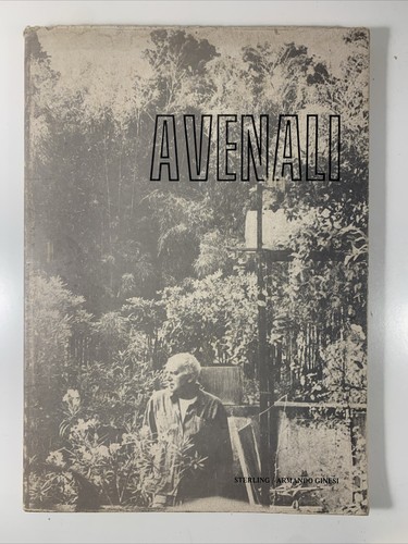 Marcello avenali pittore - marcello,