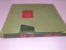 L' Arte nell' antica America - 13 - Arte nel mondo - Rizzoli - 