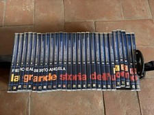 Collana DVD Piero E Alberto