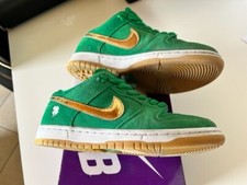 SCARPE ORIGINALI NIKE DUNK