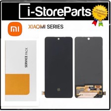 Display lcd oled originale - originale, per