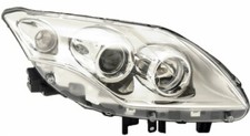 Faro Anteriore DX Per Renault