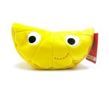 Kidrobot . Heidi Kenney 