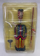 Giocattolo stile vintage in