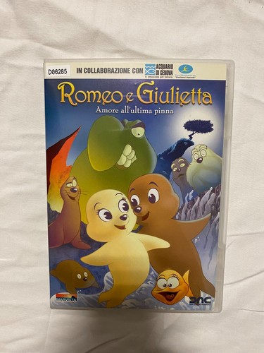 Romeo giulietta amore - giulietta,