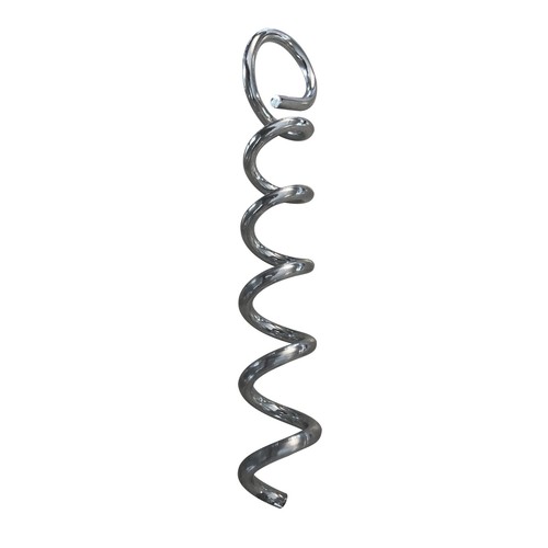 Windhager picchetti spirale - picchetti,