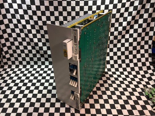 Lucent wua031 snapal0aaa - lucent, wua031,
