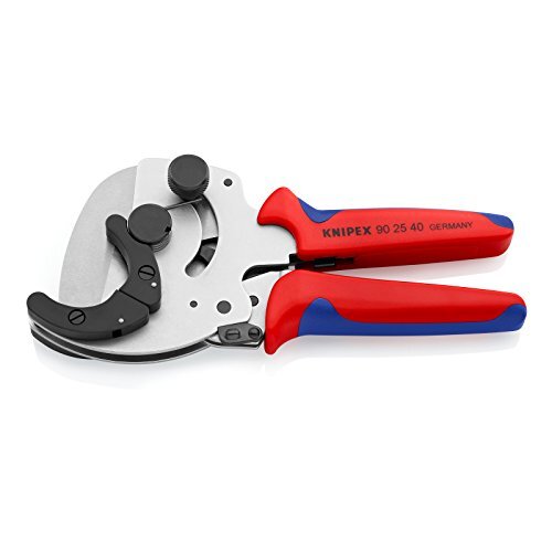 Knipex tagliatubi per - tagliatubi,