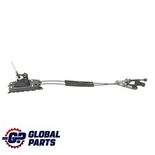 Schalthebel audi seat - audi, a3