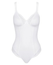 Body Triumph Perfect Shaping