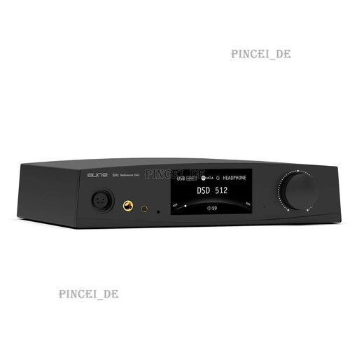 Aune s9c 110v amplificatore - 5w,
