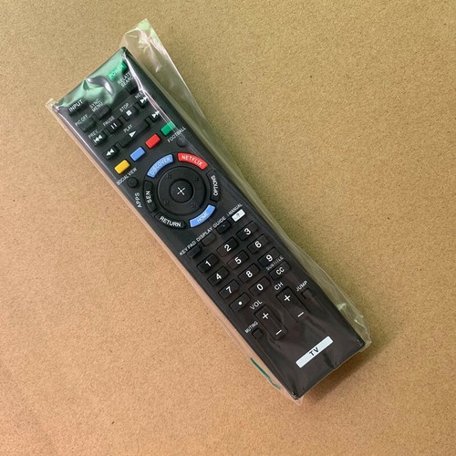 Nuovo telecomando per sony - nuovo,