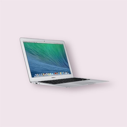 Macbook air 2015 i5 - -,