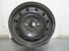 7618613 cerchio per LANCIA DEDRA BERL. 1.6 1.6 I.E. LE