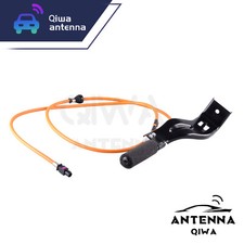 Aerial Radio Antenna Base