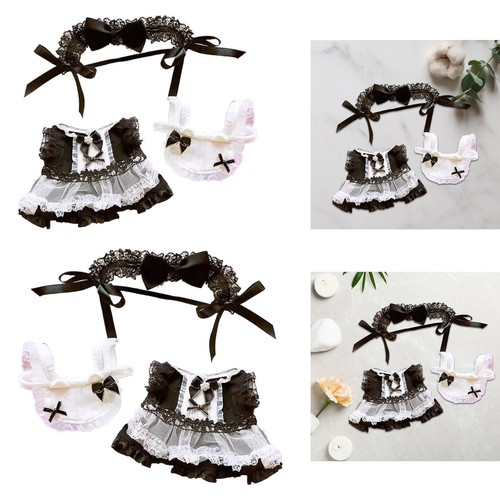 Set accessori per foto - set,