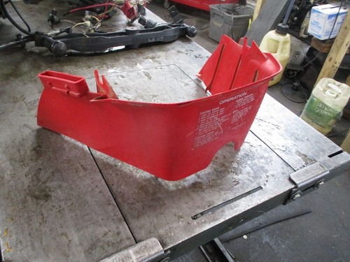 Honda h4518 4518 - h4518, 4514