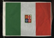 Bandiera 20x30 stoffa - bandiera,