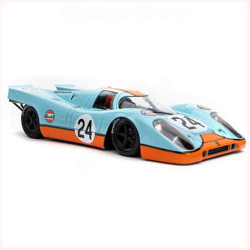 Nsr 0416 porsche - 0416,