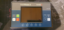 COMAP InteliVision 5 Display