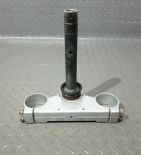 ♻️ Morsetto forcella